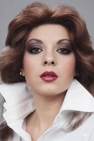 Aydan Adan profile photo