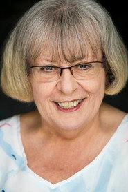 Clare Kelso profile photo