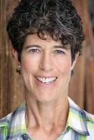 Carrie Gibson profile photo