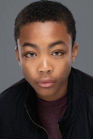 Asante Blackk profile photo