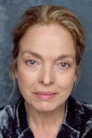 Justine Midda profile photo