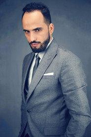 Youssef Tounzi profile photo
