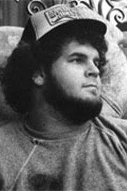 Chuck Bush profile photo