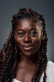Akiya Henry profile photo