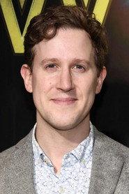 Alex Wyse profile photo