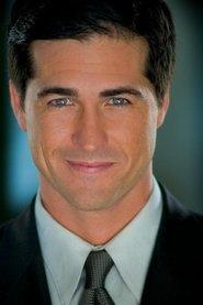 Michael McLafferty profile photo