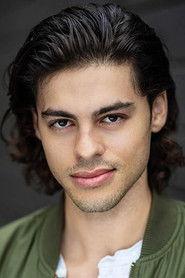 Chris Petrovski profile photo