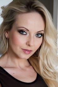 Jana Cova profile photo