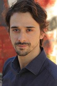Davide Iacopini profile photo