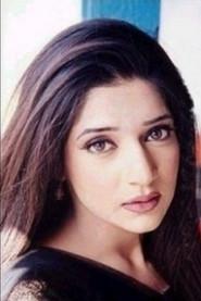 Farah Shah profile photo