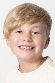 Samuel Muller profile photo