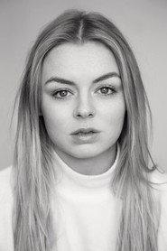 Shauna Higgins profile photo
