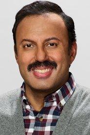 Rizwan Manji profile photo