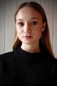 Kiwi Casslind profile photo
