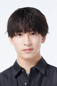 Itsuki Yamanaka profile photo