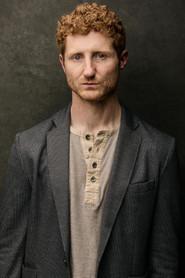 P.K. Simone profile photo