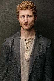 P.K. Simone profile photo