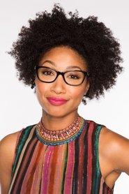Shondalia White profile photo