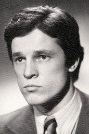 Ivars Kalnins profile photo