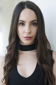 Kassandra Escandell profile photo