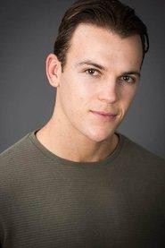Patrick Atchison profile photo