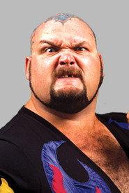 Scott Bigelow profile photo