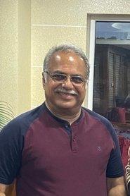 Kottayam Ramesh profile photo