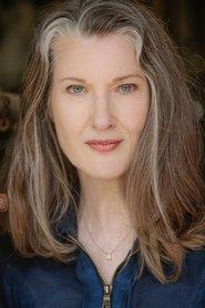 Annette O'Toole profile photo