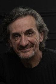 Péter Végh profile photo