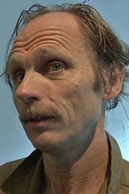 Martin Slaatto profile photo