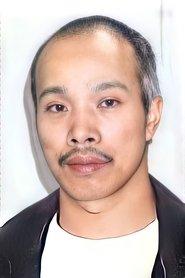 James Ha Chim-Si profile photo