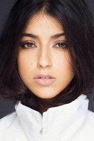 Nofar Salman profile photo