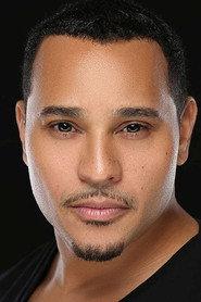 Cisco Reyes profile photo