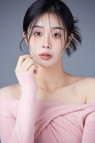 王晶 profile photo