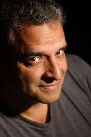 Tom Shaker profile photo