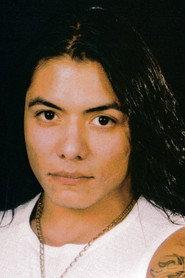 Eduardo Hernández profile photo