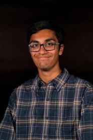 Vishwa Surabhi profile photo