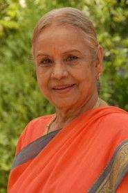 Radha Kumari profile photo