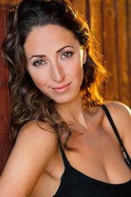 Nicole Haddad profile photo
