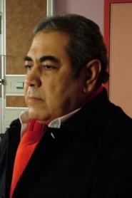 Sabry Abdel Monem profile photo