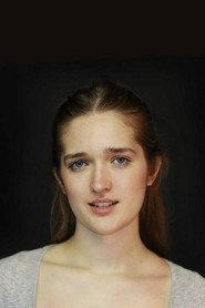 Willow Skye Joubert profile photo