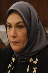 Behnaz Tavakoli profile photo