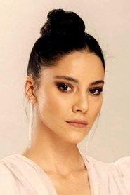 Dilin Döğer profile photo