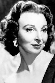 Pamela Brown profile photo