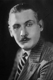Lew Cody profile photo