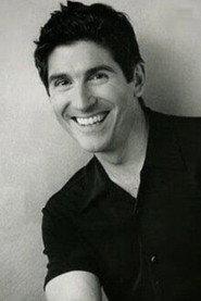 Celeste Lecesne profile photo