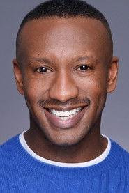 Jerome Brooks Jr. profile photo