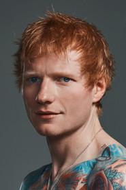 Ed Sheeran profile photo