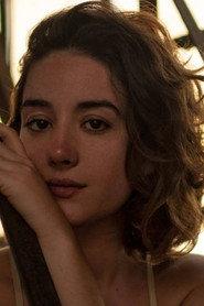Thaiane Maciel profile photo