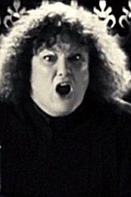 Christina Frankenfield profile photo